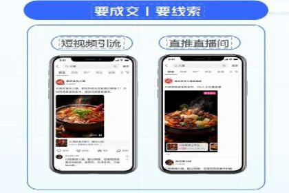 百度竞价代理技巧：经典成功案例解析